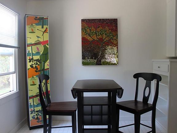3rd image of 401 Orilla Del Mar Dr