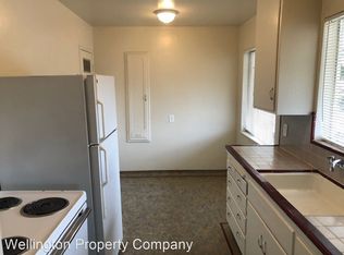 720 S I St #11037161, Livermore, CA 94550