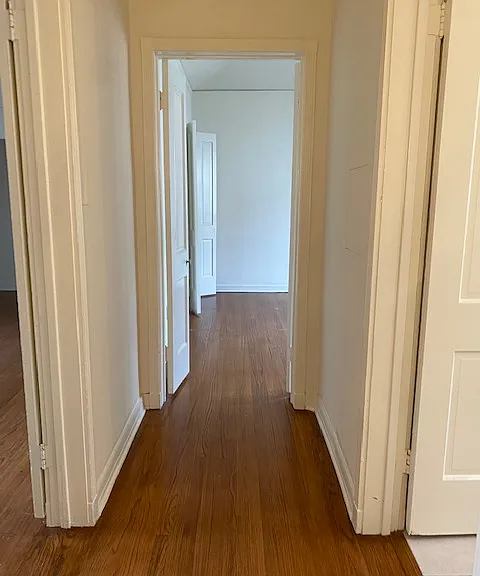 615 Midvale Ave #615 — Photo 12