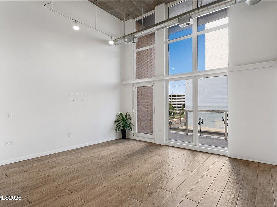 1st image of 255 N Sierra St Unit 316