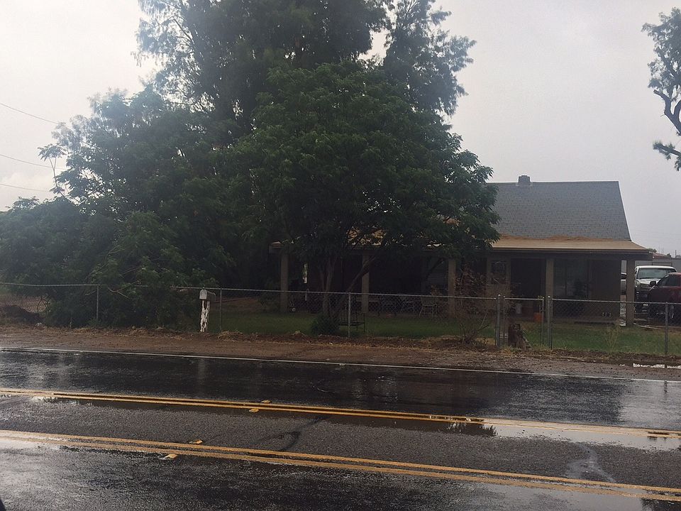 1st image of 5915 S 115th Ln