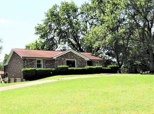 2055 State Route 44, Martinsville, IN