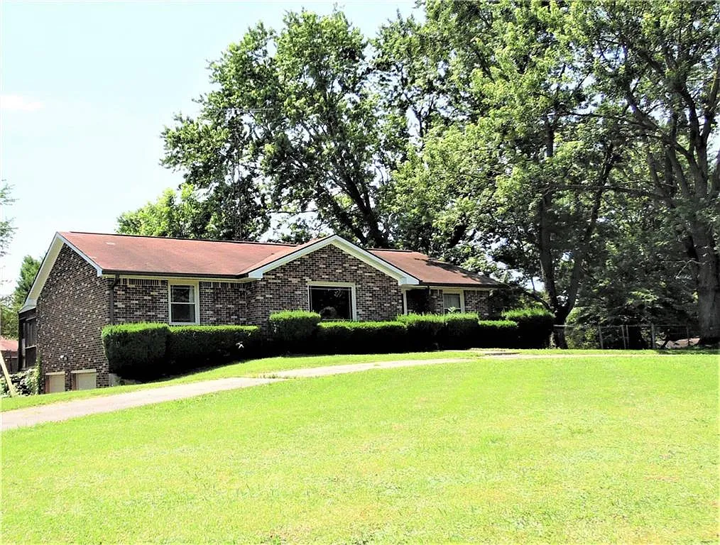 2055 State Route 44 photo 1