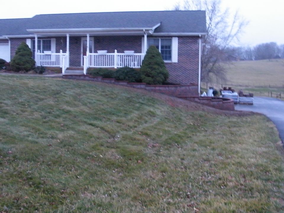 1st image of 22302 Ibex Dr
