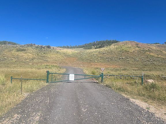 4th image of 4000 Ant Flat Rd
