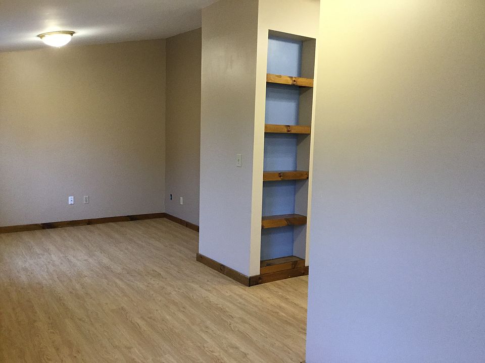 living/dining
