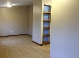 1185 Main St #201, Fairfax, VT 05454