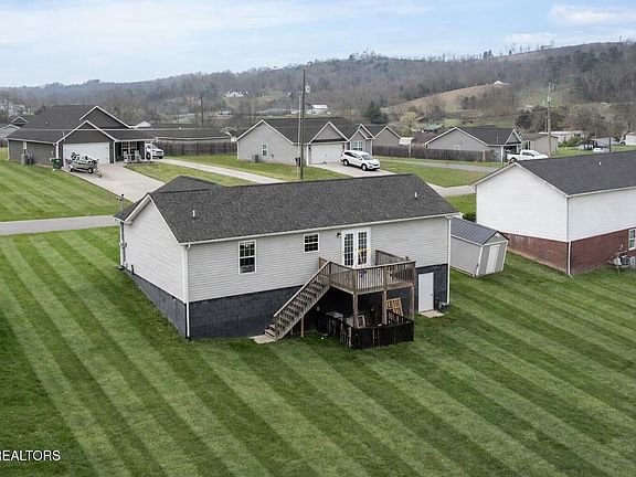 3rd image of 580 Monroe Rd Lot 7