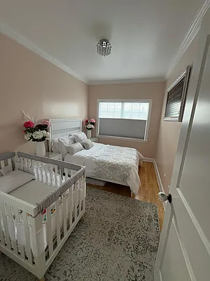 Rented by Meldin Redzematovic, LREB | media 3