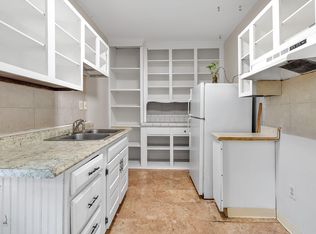 28 Tuxedo Pl, Buffalo, NY 14207