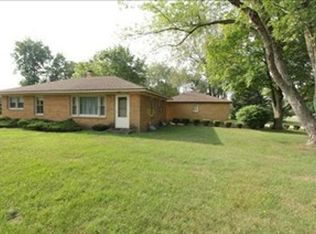 1846 Jefferson Rd, Otsego, MI 49078