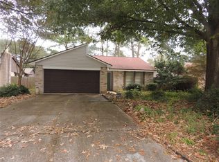 23326 Newgate Dr, Spring, TX 77373