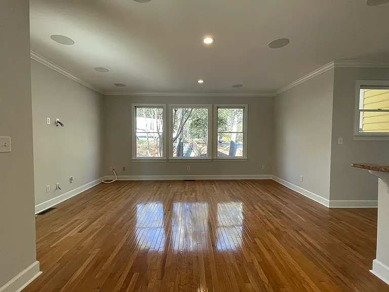 101 Songbird Ln — Photo 20