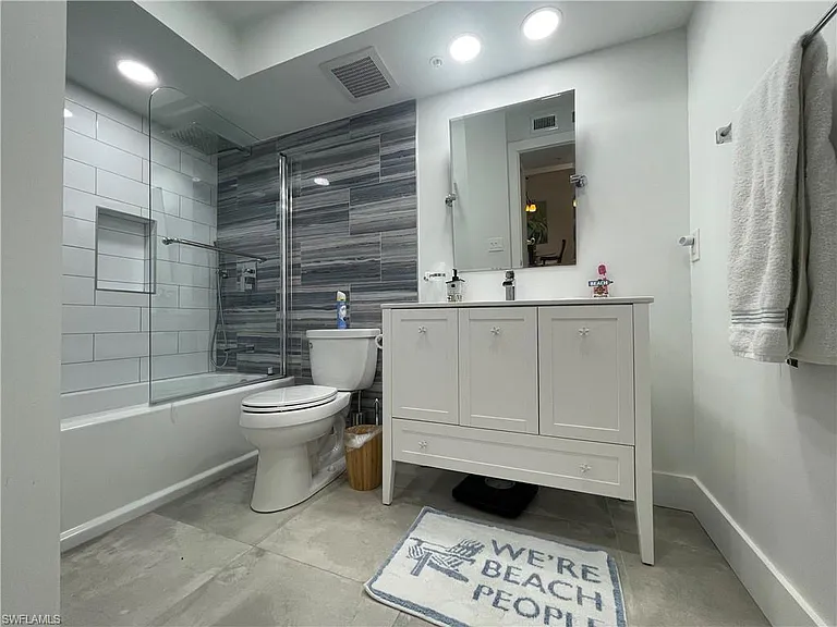28940 Bermuda Pointe Cir #102 — Photo 19