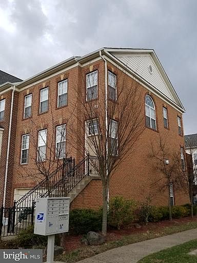 1st image of 5665 Faircloth Ct