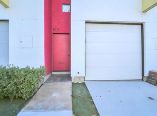 2017 Haddon St, Houston, TX 77019