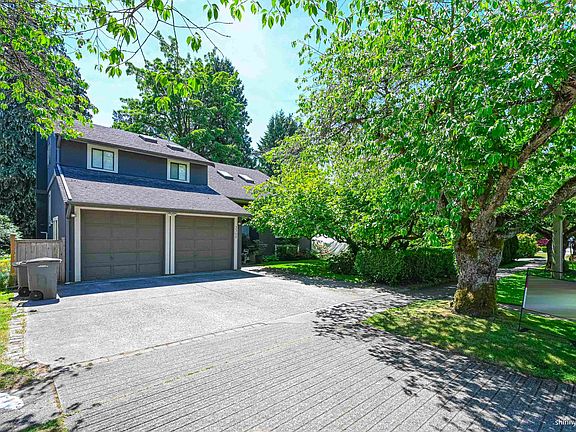 2nd image of 3566 W 39th Ave