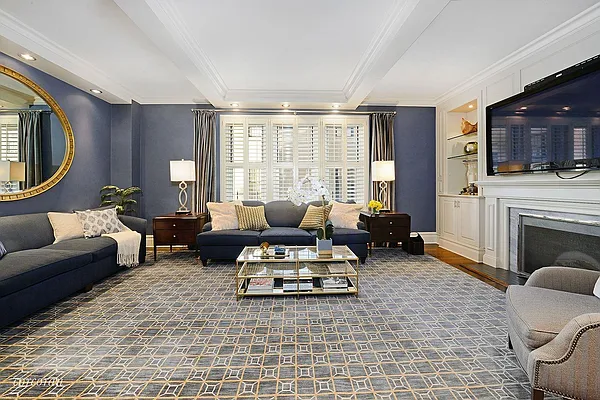 Sold by Corcoran | media 12