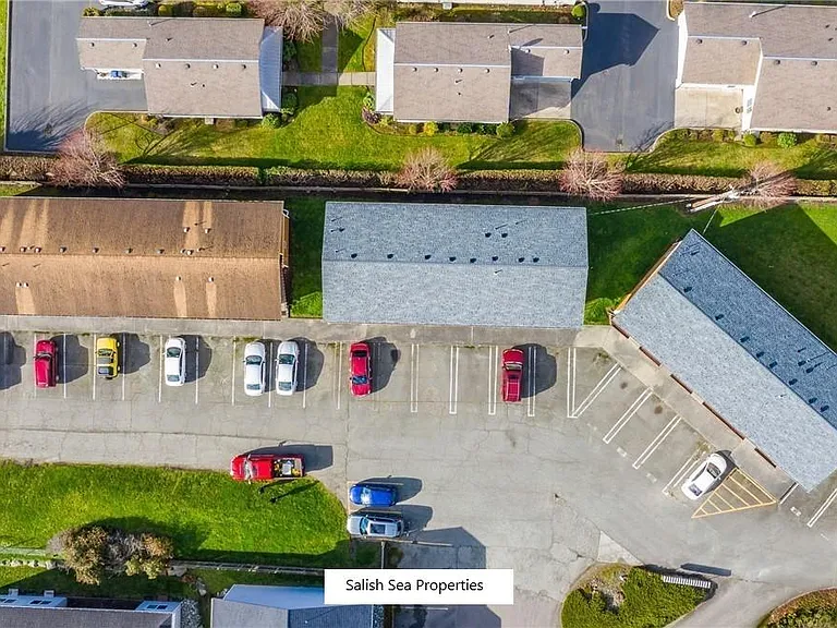 75 W Whidbey Ave #C202 — Photo 21