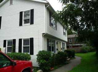 95-97 N Main St, Sharon, MA 02067