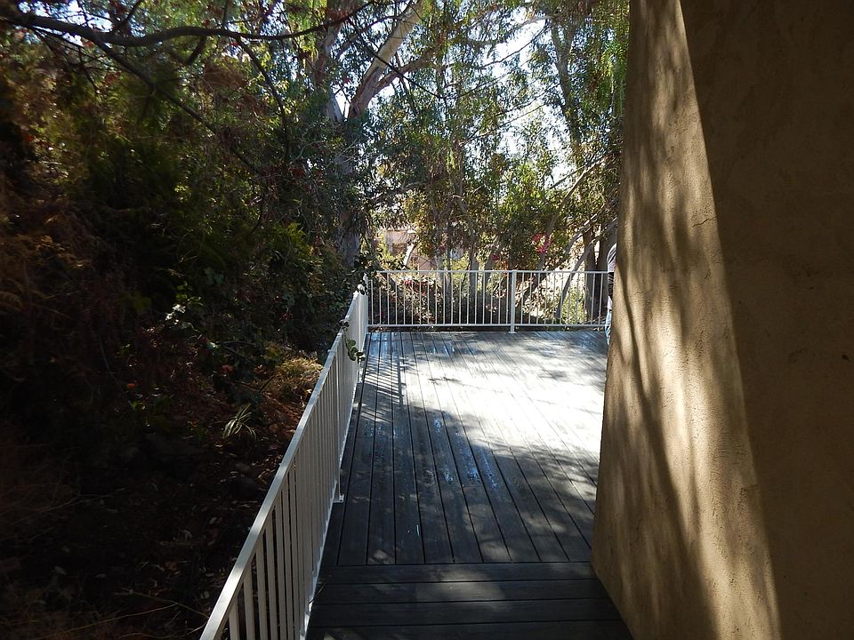 1st image of 1939 Bancroft St #A