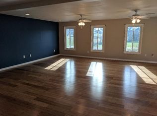 6602 Kingsport Hwy, Gray, TN 37615