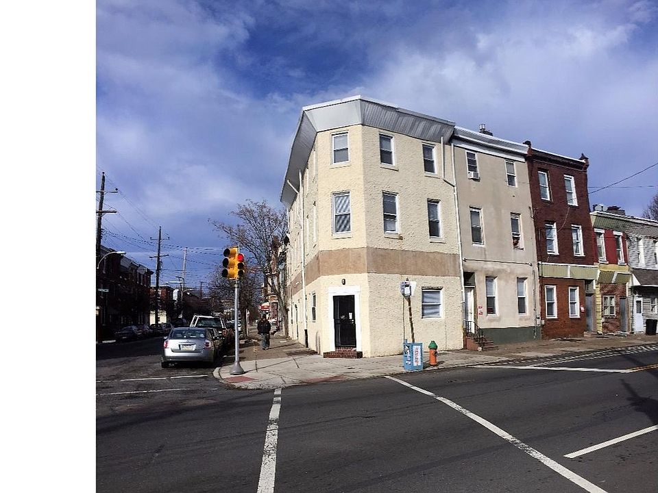 1st image of 2600 Frankford Ave