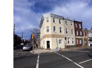 2600 Frankford Ave, Philadelphia, PA 19125