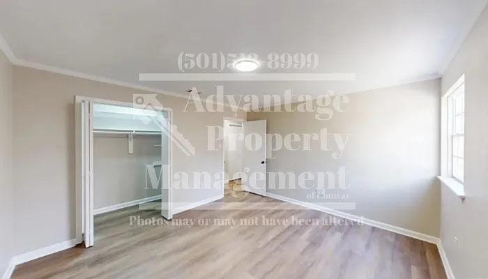 35 Forrest Ct — Photo 21