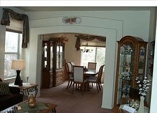 4th image of 21670 Longs Peak Ln