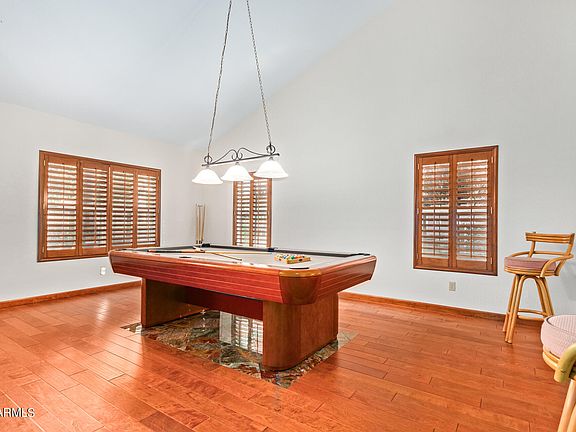 4th image of 3417 E CEDARWOOD Lane