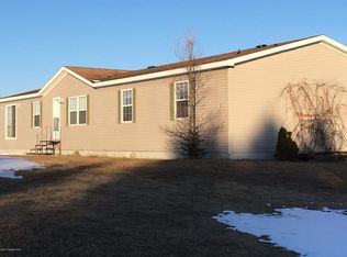 18412 Cardinal Rd NW, Bemidji, MN 56601