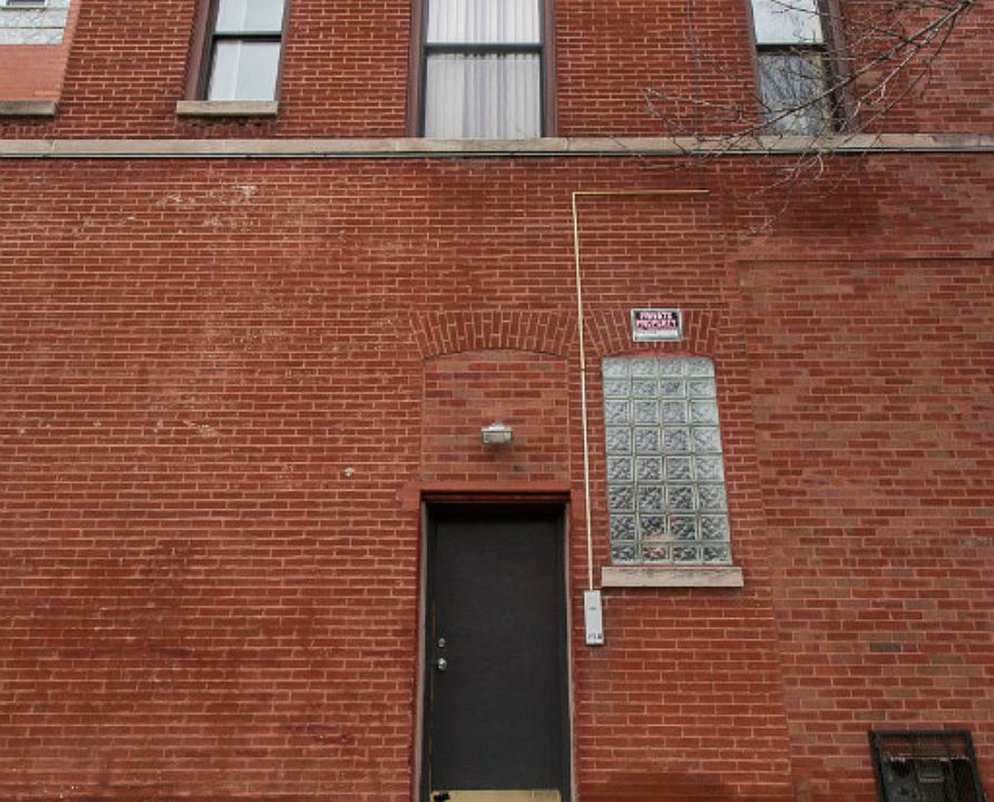1st image of 3259 W North Ave #1