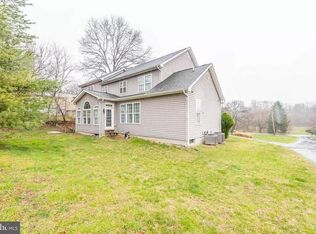 4734 Woodland Rd, Ellicott City, MD 21042