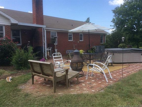 4th image of 2174 Jack Richardson Rd