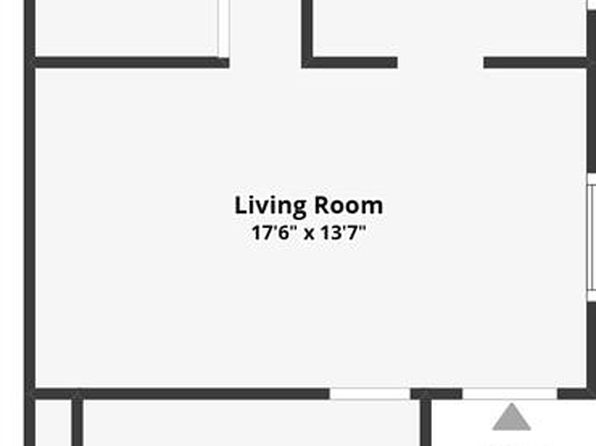 colorado-springs-colorado-13666419 picture