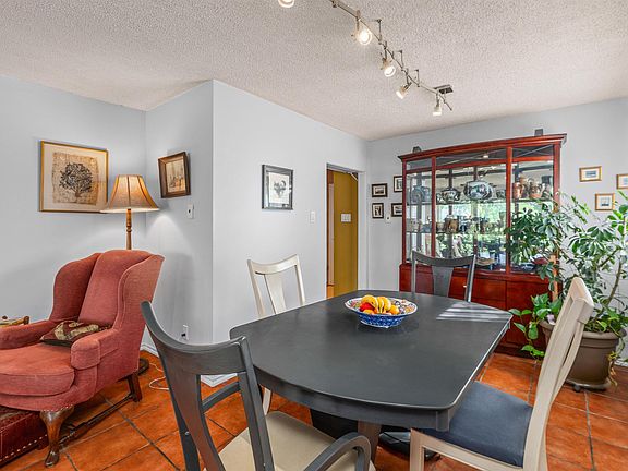 5th image of 6811 101a Ave NW