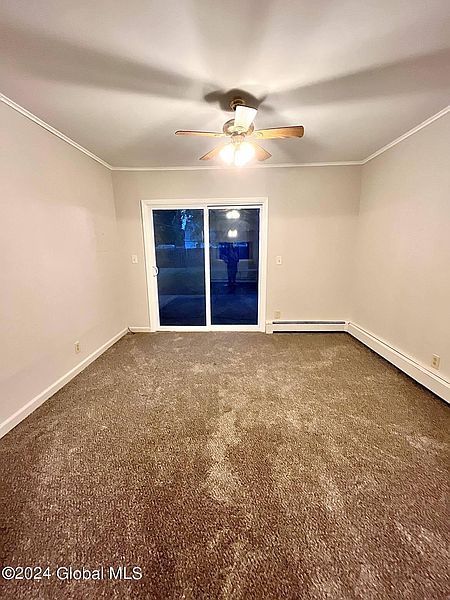 4th image of 1005 Inner Dr
