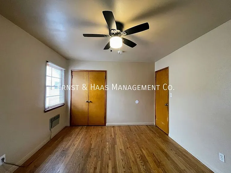 5821 John Ave — Photo 14