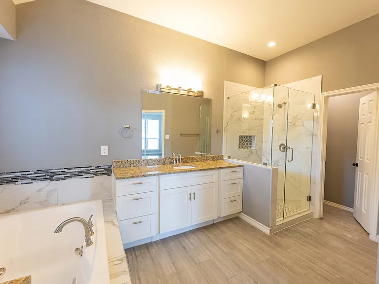 3015 Oak Dr — Photo 23