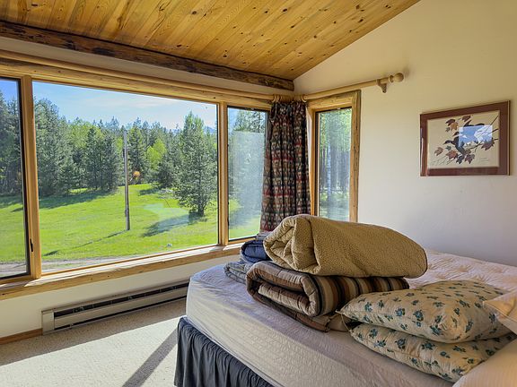 45th image of this home