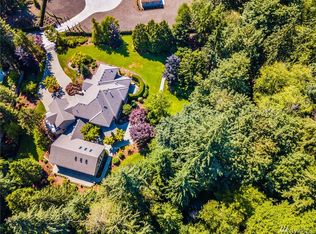 21906 NE 140th Way, Woodinville, WA 98077