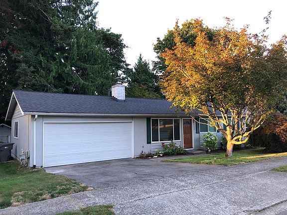 2nd image of 16912 NE 107th St