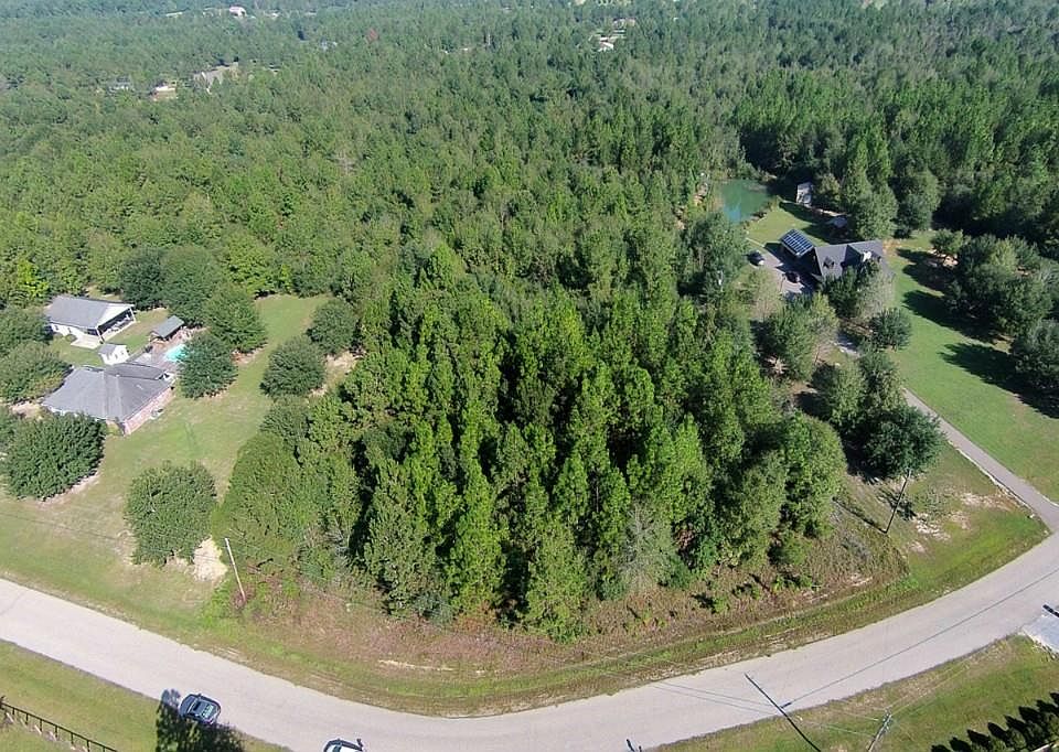 1st image of Geronimo Dr