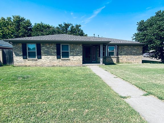 3rd image of 1200 Morton Ave