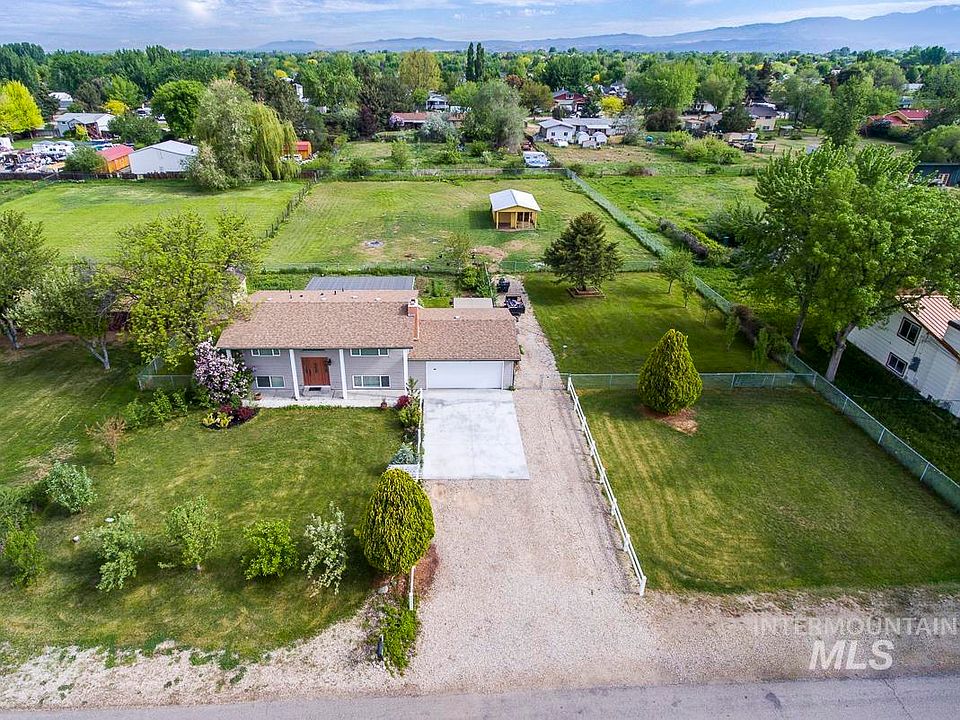 9610 W Malad St, Boise, ID 83709 Zillow