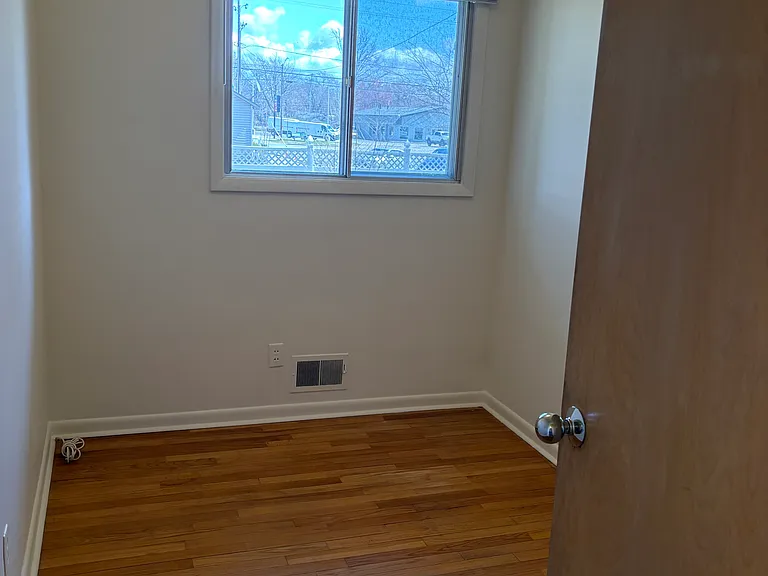 3106 Lindland Rd — Photo 26