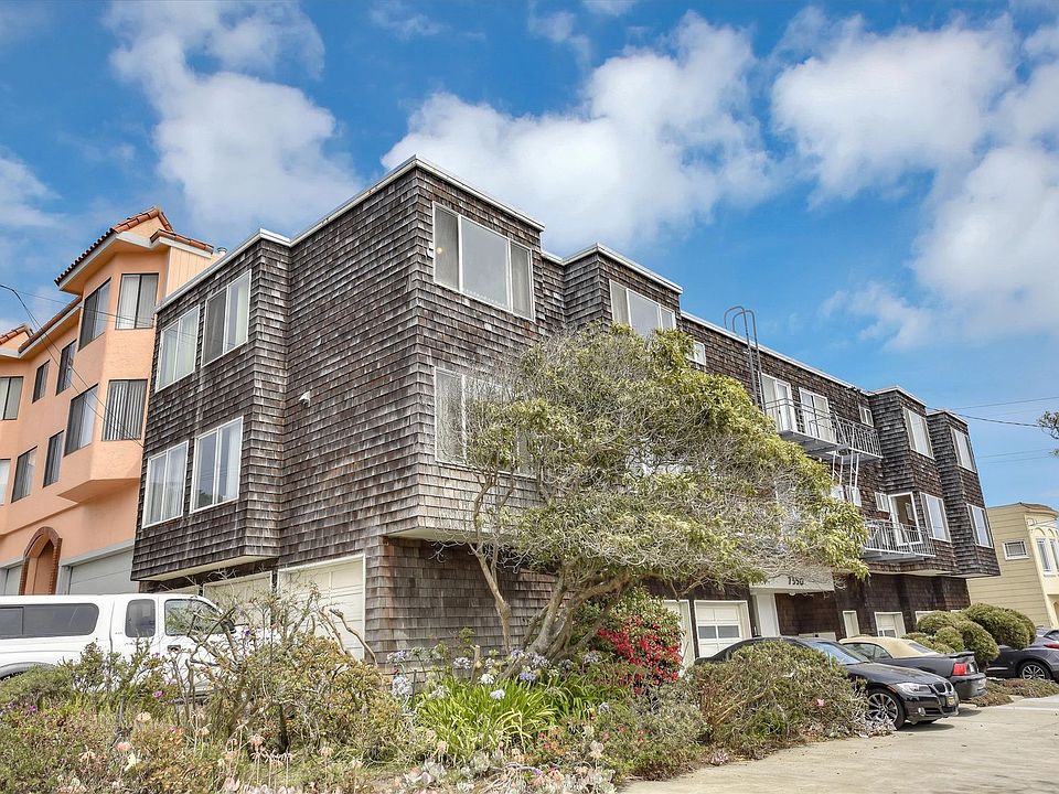 1st image of 7550 Geary Blvd APT 2