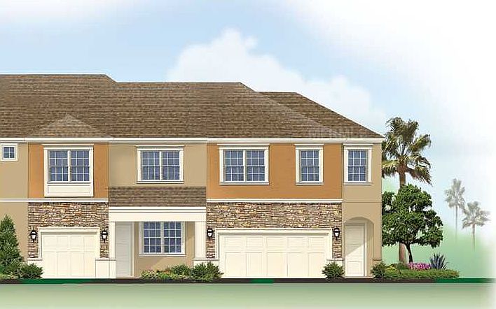 1st image of 1635 Portofino Meadows Blvd