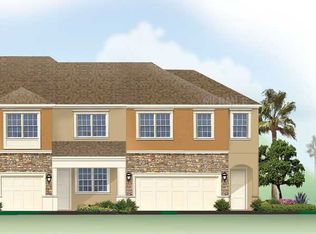 1635 Portofino Meadows Blvd, Orlando, FL 32824